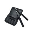 thumbnail image 2 of Eyebrow Tweezers Set 5PCS,Best Precision Stainless Steel Tweezers Clip With Curv, 2 of 4