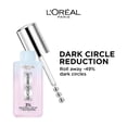 thumbnail image 2 of Sérum para ojos L'Oréal Paris Glycolic Bright 20 ml, 2 of 9