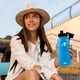 thumbnail image 2 of Termo Redlemon  de Acero Inoxidable para Agua Fría Caliente 940ml, 2 of 9