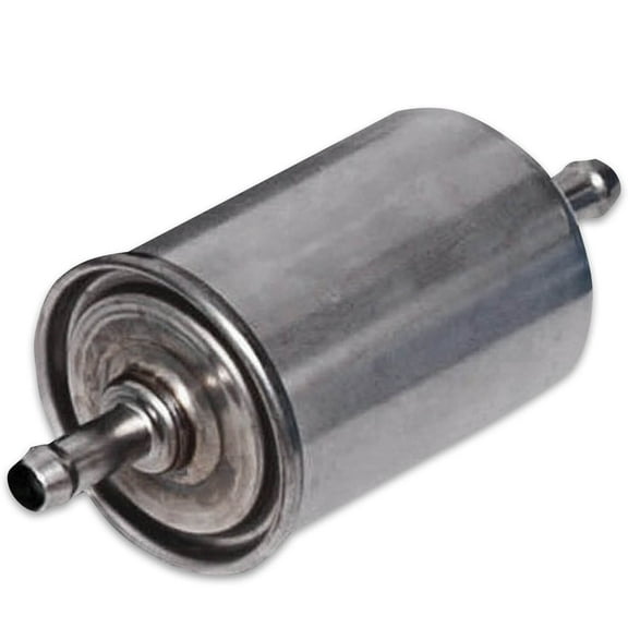 MSD 2924 Fuel Filter