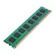 thumbnail image 2 of Ddr3 4gb Ram Memory 1333mhz 1.5v Desktop Memory Pc3-12800 240 Pins Dimm Dual Channel Memory For Amd, 2 of 5