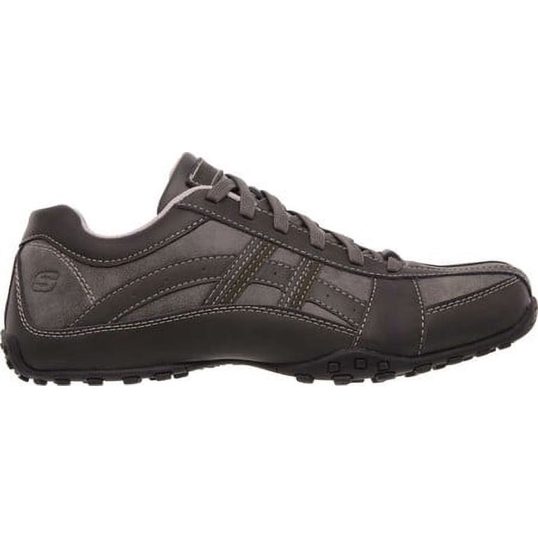 Skechers Men display picture 1