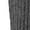 Dark Gray-1, variant on Women Flare Ribbed Pants High Waist Elastic Wide Leg Sweater Pant Lounge Pajama Pants Comfy Open Bottoms Palazzo