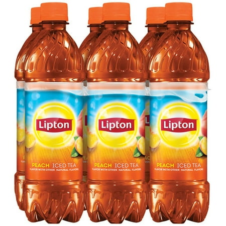 how much sugar in lipton peach iced tea how much sugar in lipton peach iced tea