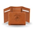 thumbnail image 2 of Rico NHL Vancover Canucks Leather-Faux Int Wallet, 2 of 3