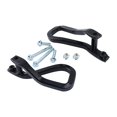 thumbnail image 5 of jiaping 84195902 for 1500 19-22 Fittings Car Hauling Pair Front Tow Hooks, 5 of 9