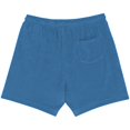 thumbnail image 2 of Native Spirit Mens Terry Towel Shorts, 2 of 4