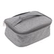 thumbnail image 5 of Calentador de alimentos portátil, horno portátil con calefacción USB, bolsa de almuerzo con calefacción eléctrica, fiambrera con diseño a prueba de futuro, 5 of 8