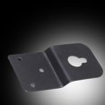 thumbnail image 3 of Heavy-Duty Metal Speakers Wall Mount Brackets for Enhanced Surround Sound, 3 of 9