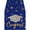 B, variant on PPKVUFD Congrats Diploma Cap Graduation Table Runner, Congrats Table Runner Diploma Cap, 2026 Fireworks Holiday Kitchen Dining Table Runners for Home Party Decor 13 x 72 Inch
