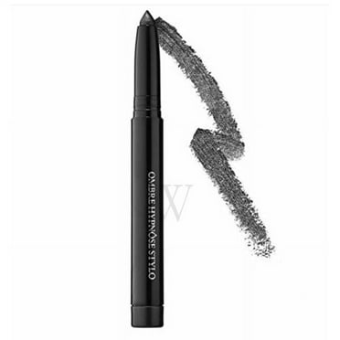 Lancome Ombre Hypnose Stylo Longwear Cream Eyeshadow Stick 32 Onyx 0.049 Ounce