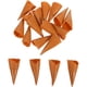 thumbnail image 5 of 18 Uds. Cono de helado vacío modelo Mini cono de helado conos de helado artificiales, 5 of 8