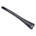 thumbnail image 1 of Car Short Antenna Mast Fit for City Jazz Fit Everus 39151-S6A-E02 39151S6AE02 39151-S6A-E03, 1 of 5