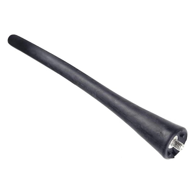 Car Short Antenna Mast Fit for City Jazz Fit Everus 39151-S6A-E02 39151S6AE02 39151-S6A-E03