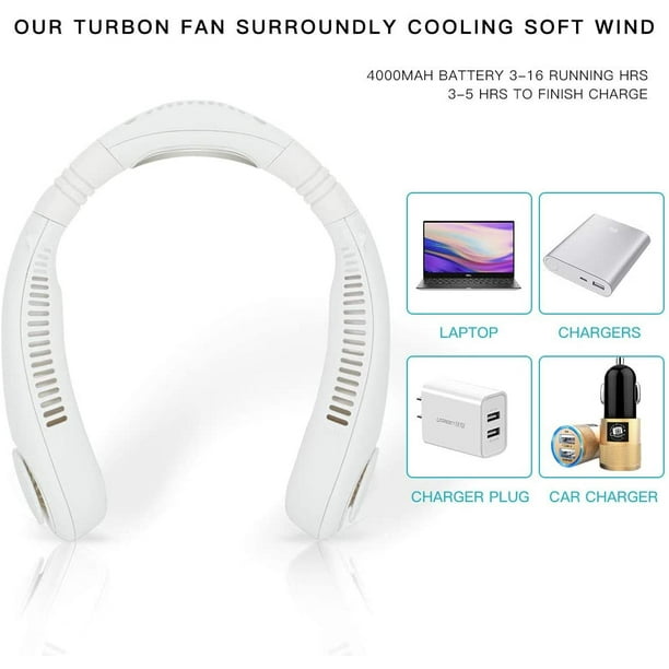 Personal cooling system walmart 2025