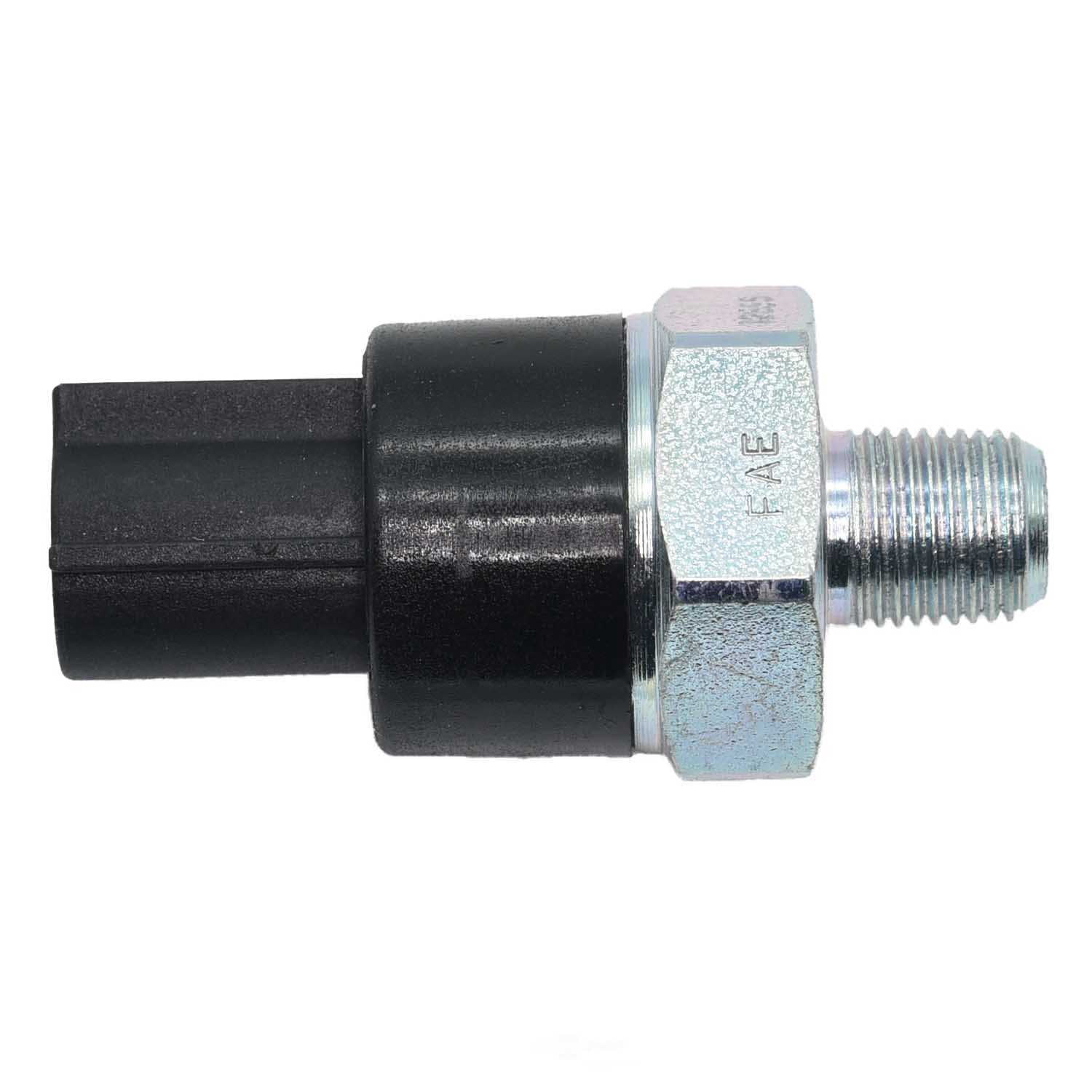 Walker Products 256-1069 Engine Oil Pressure Switch
