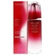 thumbnail image 1 of Concentrado de infusión Ultimune Power de Shiseido para unisex: concentrado de 3,3 oz Shiseido Shiseido Ultimune Power Infusing Concentrate Concentrado Unisex 3.3oz, 1 of 3