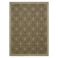 thumbnail image 2 of Nourison Riviera RI02 Area Rug, 2 of 4