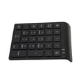 thumbnail image 1 of Numeric Keypad Bluetooth,Wireless Numeric Keypad Bluetooth Wireless Numeric Keypad Numeric Keypads Precision Engineered, 1 of 14