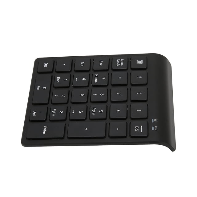 Numeric Keypad Bluetooth,Wireless Numeric Keypad Bluetooth Wireless Numeric Keypad Numeric Keypads Precision Engineered