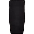 thumbnail image 3 of Medipeds compression socks large, black, 2 pr, 3 of 6