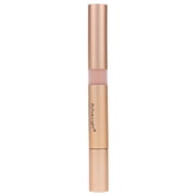 Active Light Under-Eye Concealer - No. 4 by Jane Iredale for Women - 0.07 oz Concealer