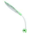 thumbnail image 3 of Tortue Réservoir LED Lumière, Lampe de Pince LED Aquarium Léger, Mini pour Aquarium Aquarium de Réservoir de Poissons, 3 of 8