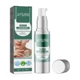 thumbnail image 2 of Fiudx Ofertas flash del día solo en línea Cuidado de la pie facial Hidratante Alta hidratación Antienvejecimiento Elimina arrugas 30 ml, 2 of 7