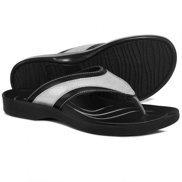 aerothotic flip flops