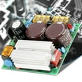 thumbnail image 3 of Power Supply Rectifier,1 pcs High Power Rectifier Rectifier Board Class Leading Features, 3 of 14