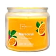 thumbnail image 1 of Vela Mainstays Maracuyá 240 G, 1 of 4