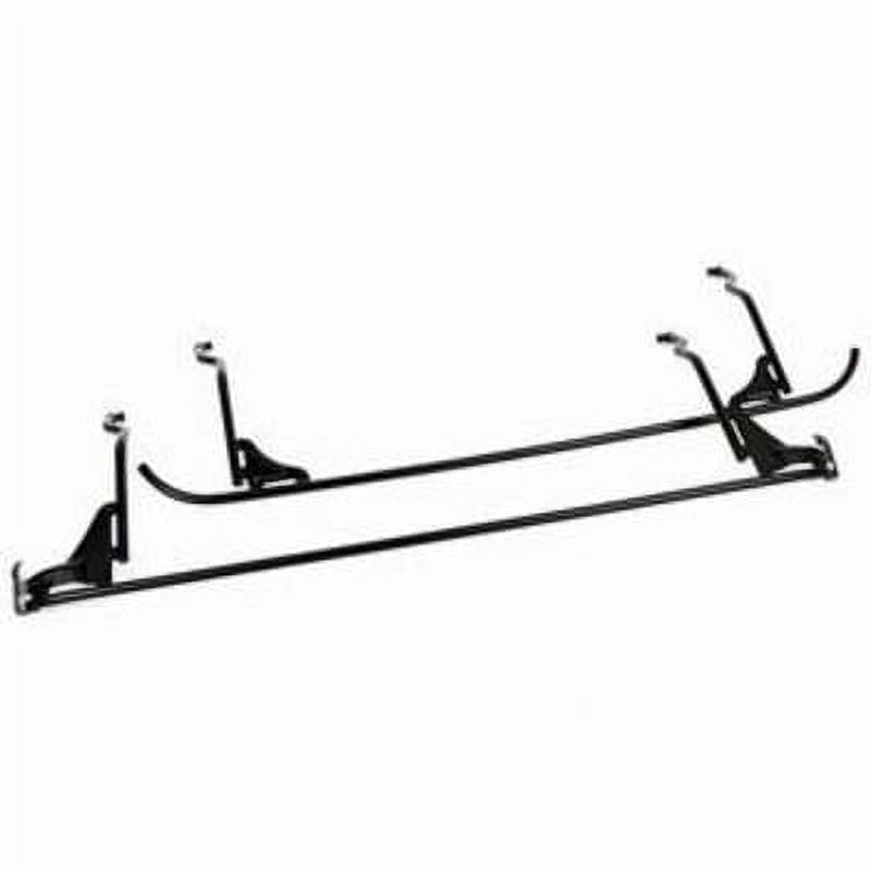 Bestop 54823-17 Wrangler Unlimited Tinted Side And Rear Windows Supertop Nx, Acrylic