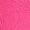 Hot Pink, variant on JINMGG 2024 Fall Winter Plus Size Sweaters for Women Clearance,Fashion Women Casual V-Neck Long Sleeve Sweater Blouse Pullver Tops