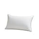 thumbnail image 2 of Núcleo de almohada de hotel con relleno de plumón blanco desmontable y buena elasticidad, 2 of 6
