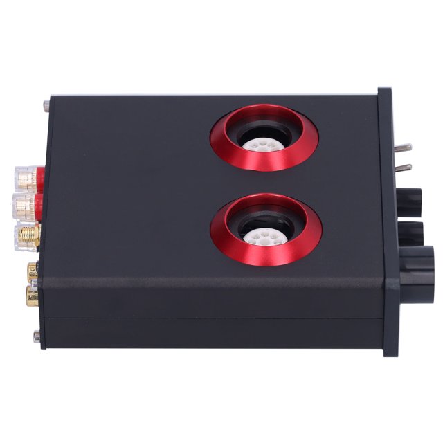 Amplificador de audio, amplificador de audio, amplificador de sonido de potencia digital, amplificador de potencia digital diseñado meticulosamente