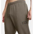 thumbnail image 2 of Pants Under Armour Project Rock Icon, 2 of 4