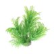 thumbnail image 2 of Peces artificiales para acuario, plantas acuáticas decorativas, paisaje, 2 of 7