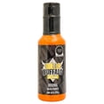 thumbnail image 1 of Salsa picante Hello Buffalo original 375 g, 1 of 4