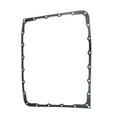 thumbnail image 2 of 1 Piece Trans Oil Filter & Gasket Kit for Infiniti Q40 2015 Q50 Q60 2014-2021, 2 of 6