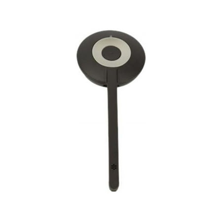 Jabra Pro900 Replacement Headset with NFC 14401-12