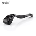 thumbnail image 3 of SEVICH 0.3mm Microneddle Roller Promote Absorption Improve Skin Portable Manual Facial Tool, 3 of 8