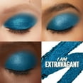 thumbnail image 4 of Maybelline Color Tattoo Longwear Shimmer Eyeshadow Stix, I am Extravagant, 4 of 9