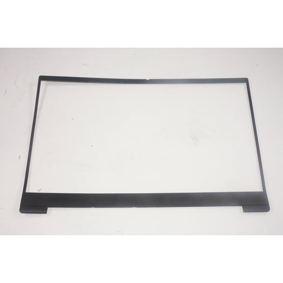 5B30S18898 Lenovo LCD Front Bezel 81QF0002US S340-15IWL 81QG0002US S340-15API