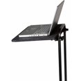 thumbnail image 1 of Rock-N-Roller RLSH1 Multi-Cart Laptop Shelf (for R2, R6, R8, R10, R11G, R12, and RMH Multi-Carts), 1 of 4