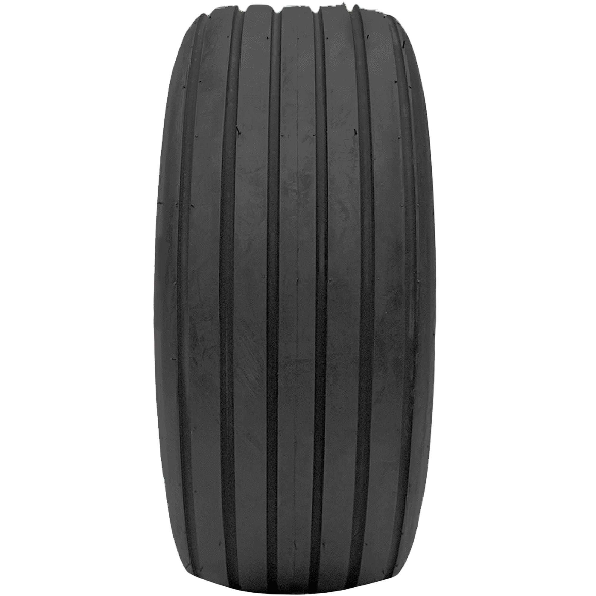 BKT RIB 774 (B) 12.0-18 H/16PLY Farm & Industrial Tire