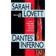 thumbnail image 1 of Pre-Owned Dantes' Inferno: A Dr. Sylvia Strange Novel (Unknown) 0671026461 9780671026462, 1 of 1