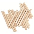 thumbnail image 1 of West Music 10 Inch Lummi Sticks, 12 Pairs, 1 of 2