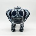 thumbnail image 2 of ZOONOMALY Plush Toy Game Stuffed Animal Doll--week, 2 of 5
