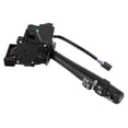 thumbnail image 2 of Interruptor de señal de giro para Buick, interruptor de señal de giro compatible con CB Uso conveniente, 2 of 9