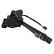 thumbnail image 2 of Interruptor de señal de giro para Buick, interruptor de señal de giro compatible con CB Uso conveniente, 2 of 9